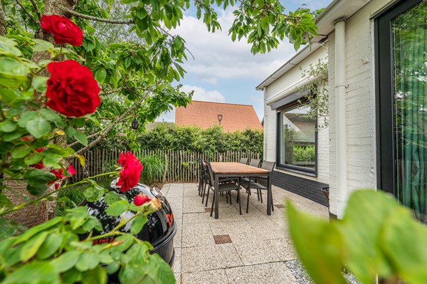 Medium property photo - Noordstraat 18, 4525 AB Retranchement
